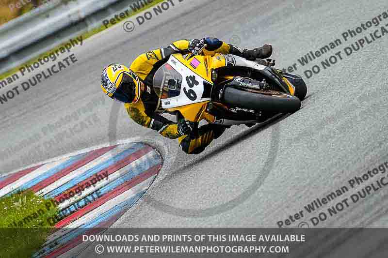 Brno;event digital images;motorbikes;no limits;peter wileman photography;trackday;trackday digital images